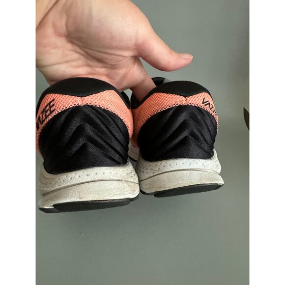 New Balance Vazee Pronto Women’s 6.5 Pink - Picture 3 of 5